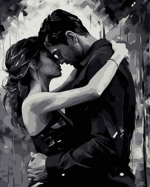 Romantiški šešėliai