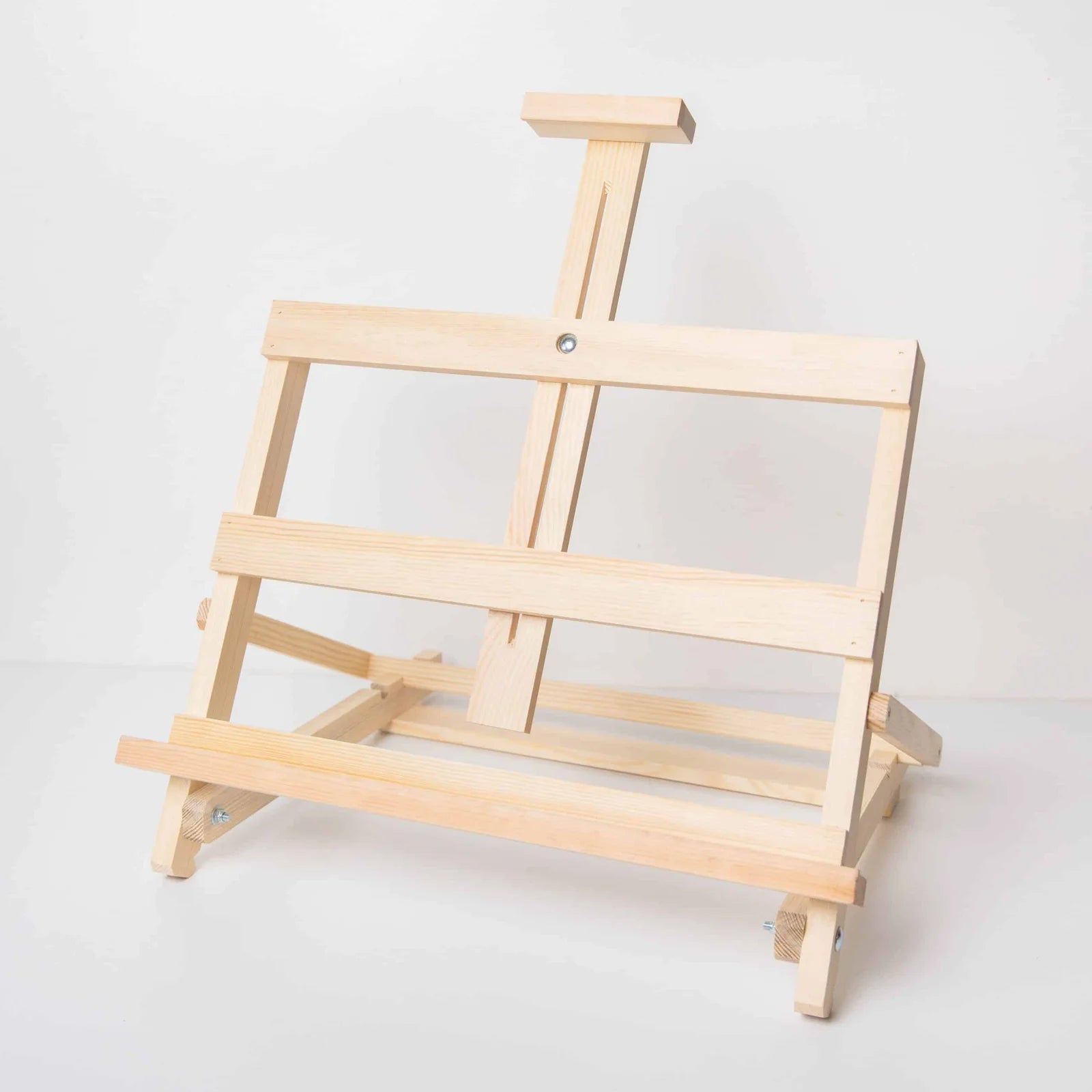 Easel tablet (height up to 60 cm)