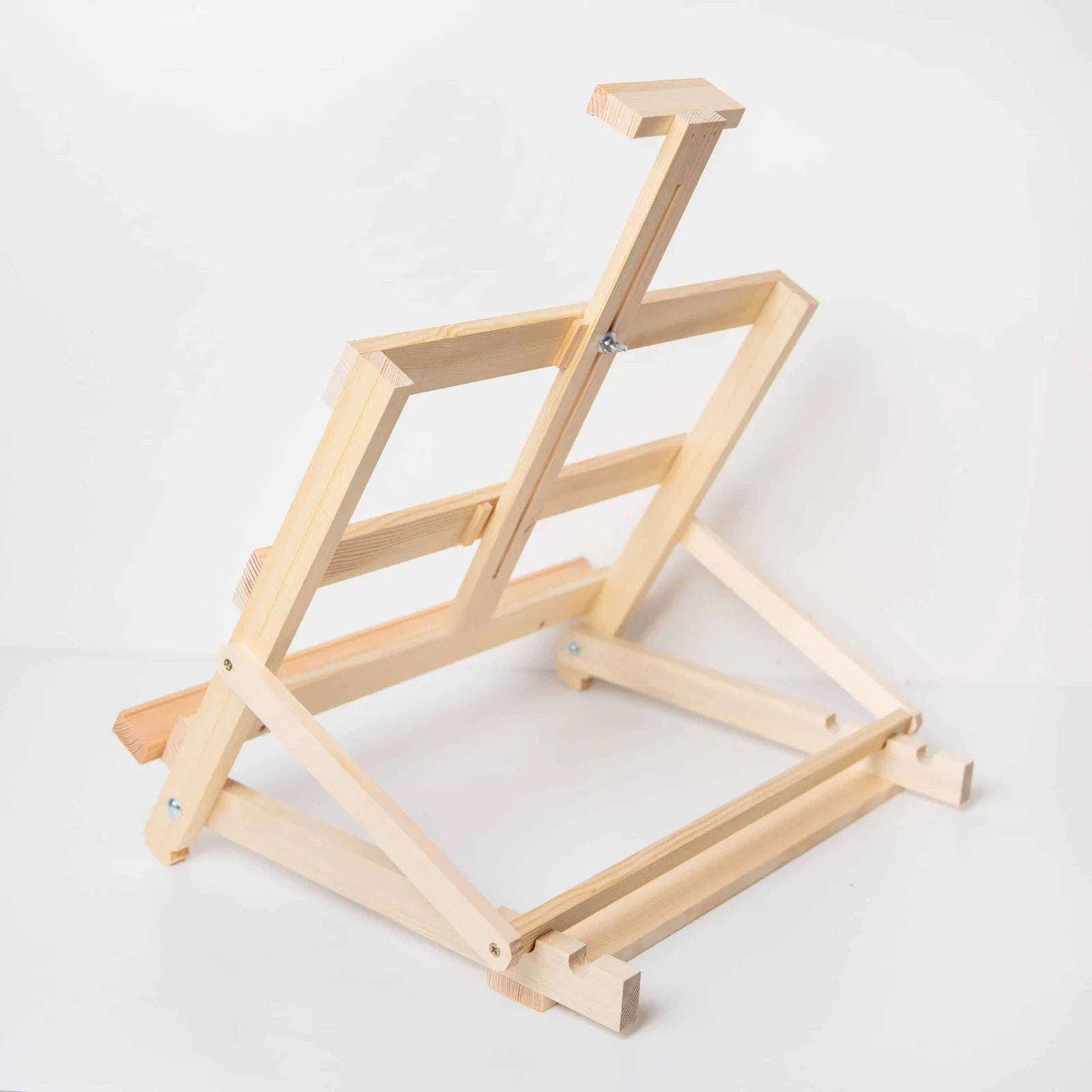Easel tablet (height up to 60 cm)